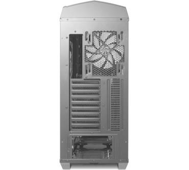 Produktbild NZXT Phantom 630