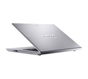 Produktbild Sony Vaio T14