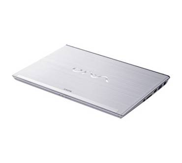 Produktbild Sony Vaio T14