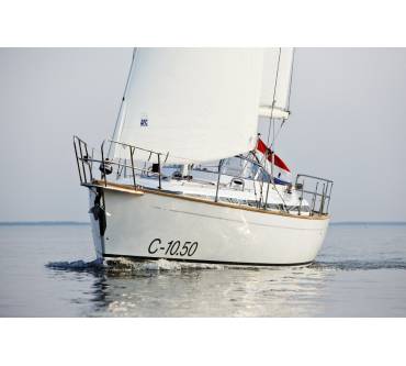 Produktbild C-Yacht C-10.50