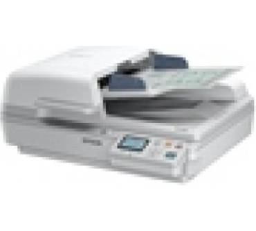 Produktbild Epson WorkForce DS-7500N