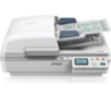 Produktbild Epson WorkForce DS-7500N