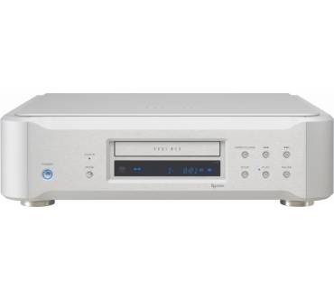 Produktbild Teac Esoteric K-05