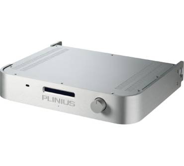 Produktbild Plinius M8