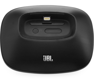 Produktbild JBL On Beat Micro