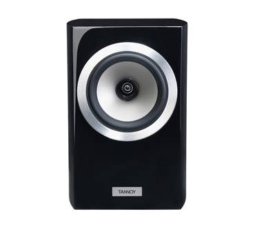 Produktbild Tannoy Precision 6.1