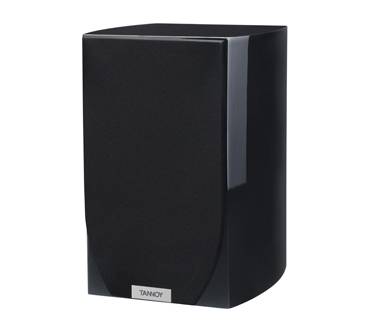 Produktbild Tannoy Precision 6.1