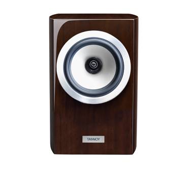 Produktbild Tannoy Precision 6.1