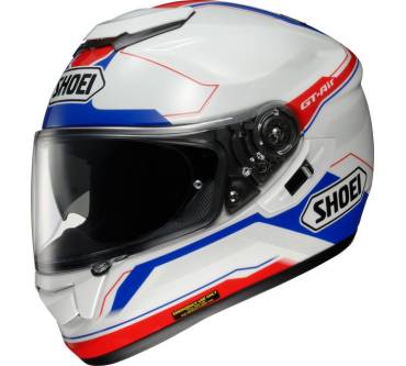 Produktbild Shoei GT-Air