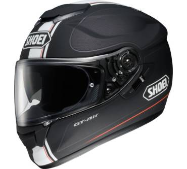 Produktbild Shoei GT-Air