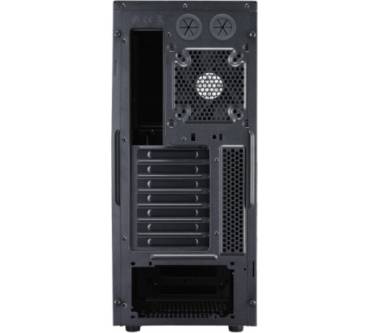 Produktbild Cooler Master Centurion 6