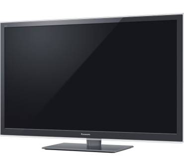 Produktbild Panasonic Viera TX-L55ETW5