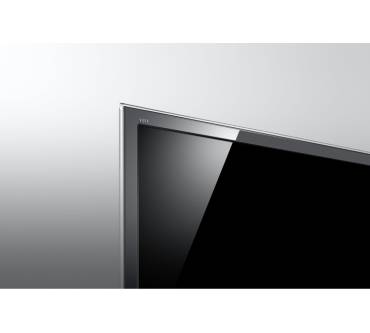 Produktbild Panasonic Viera TX-L55ETW5