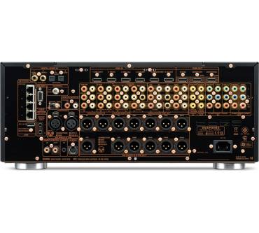 Produktbild Marantz AV8801 / MM8077