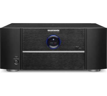 Produktbild Marantz AV8801 / MM8077