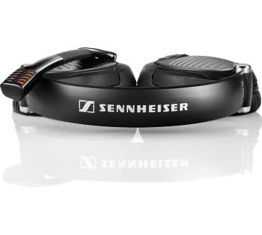 Produktbild Sennheiser PC350 Special Edition