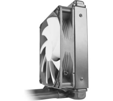 Produktbild NZXT Kraken X40