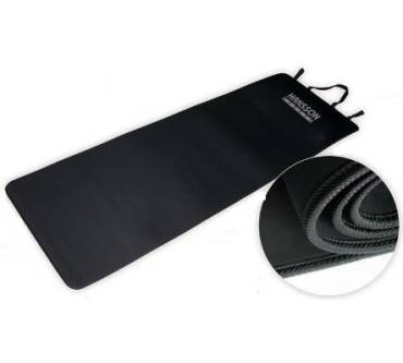 Produktbild Hansson Sports EVA Yogamatte Pilates Gymnastik