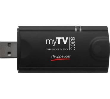 Produktbild Hauppauge myTV 930C