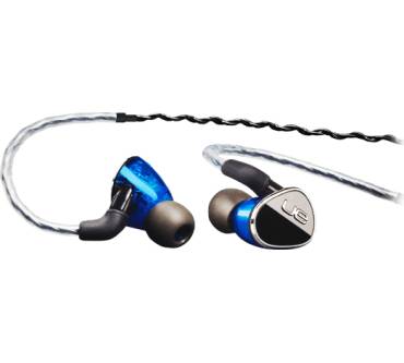 Produktbild Ultimate Ears UE 900