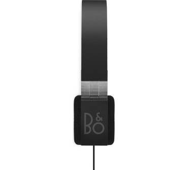 Produktbild Bang & Olufsen Form 2