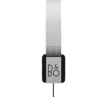 Produktbild Bang & Olufsen Form 2