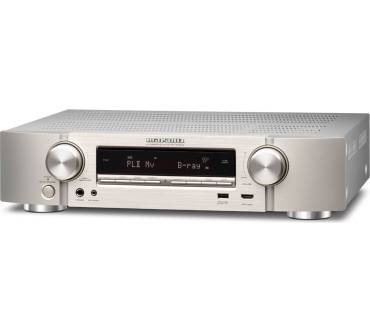 Produktbild Marantz NR1403