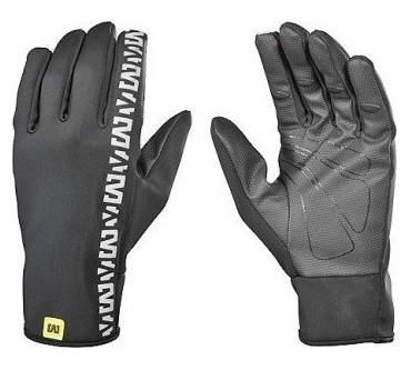 Produktbild Mavic Neptune Glove