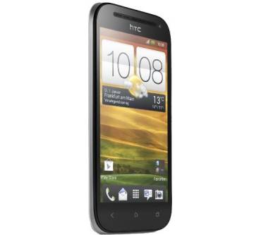 Produktbild HTC One SV