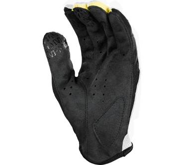 Produktbild Mavic Stratos Glove