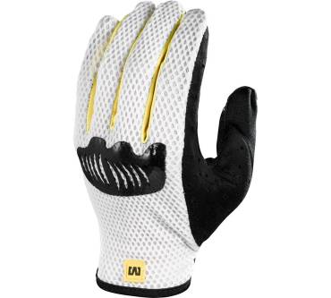 Produktbild Mavic Stratos Glove