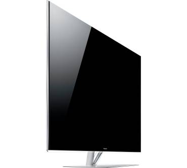 Produktbild Panasonic Viera TX-P50VTW60