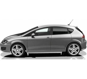 Produktbild Seat Leon [05]