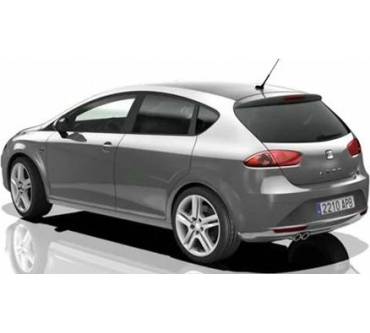 Produktbild Seat Leon [05]