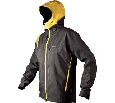 Produktbild La Sportiva Resolute GTX Jacket M