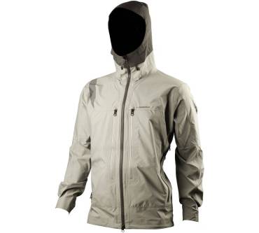 Produktbild La Sportiva Resolute GTX Jacket M