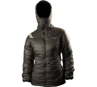 Produktbild La Sportiva Tara Down Jacket W