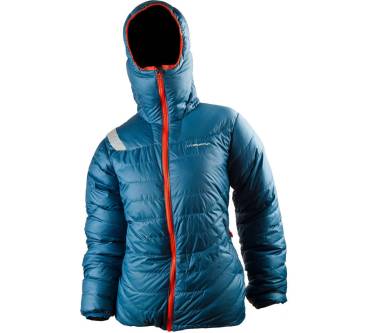 Produktbild La Sportiva Tara Down Jacket W