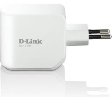 Produktbild D-Link DAP-1320