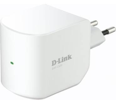 Produktbild D-Link DAP-1320