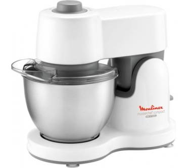 Produktbild Moulinex Masterchef Compact QA 2001