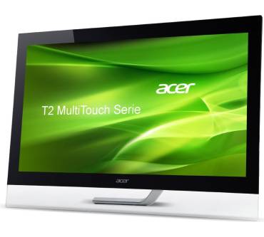 Produktbild Acer T232HL