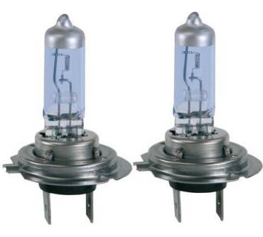 Produktbild Ototop Lampadine Auto Xenon