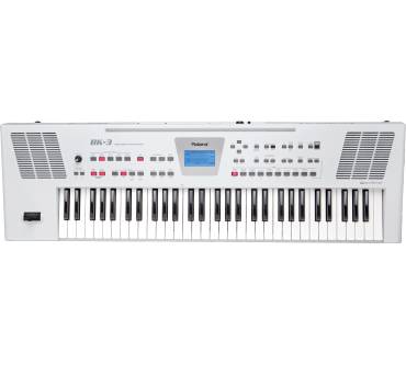 Produktbild Roland BK-3