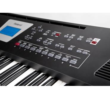 Produktbild Roland BK-3