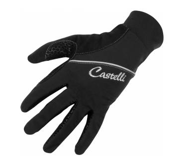 Produktbild Castelli Super Nano Donna