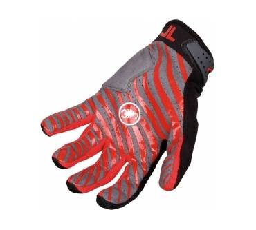 Produktbild Castelli CW 6.0 Cross