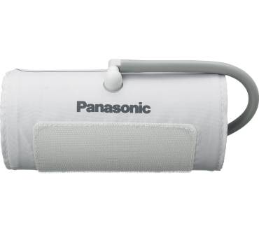 Produktbild Panasonic EW-BU15 Komfort