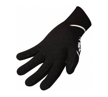 Produktbild Castelli Diluvio Glove