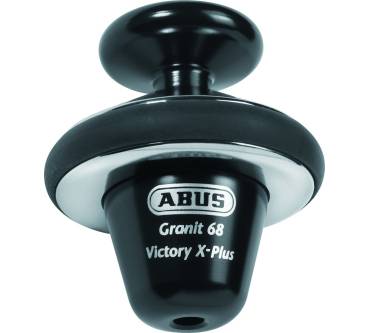 Produktbild Abus Granit Victory X-Plus 68